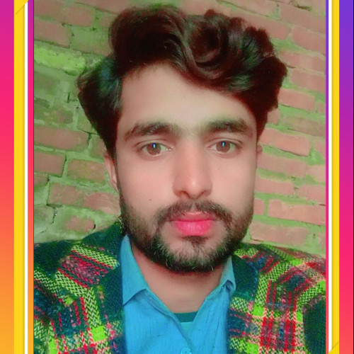sanwal  S. profile photo