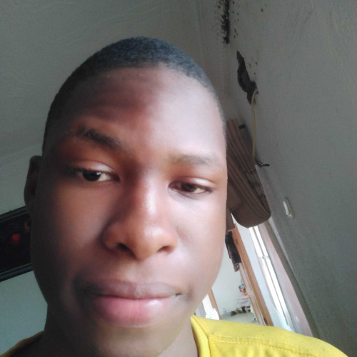 Ezechi n. profile photo