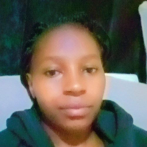 Jackline M. profile photo
