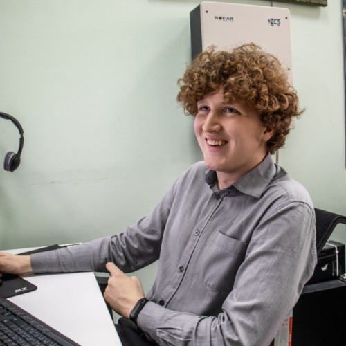 Dmytro  O. profile photo