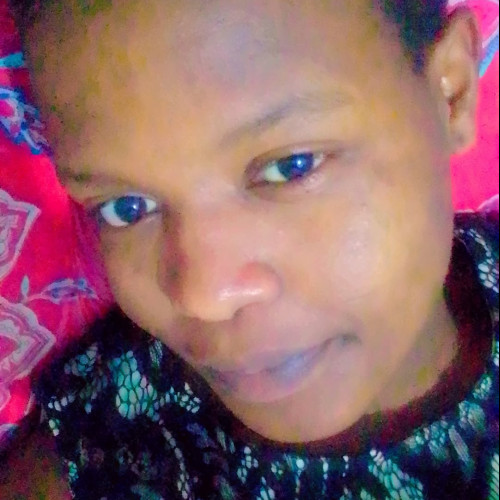Faith G. profile photo