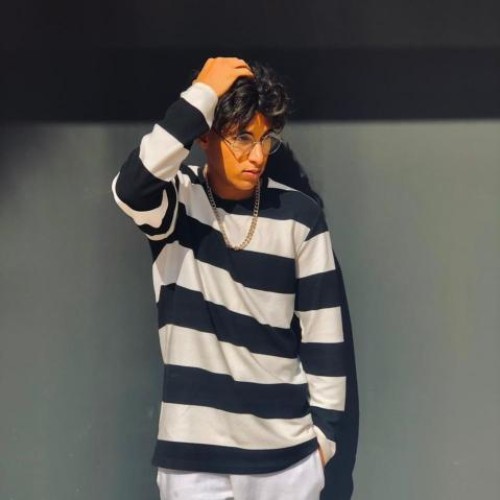 Zakaria  S. profile photo