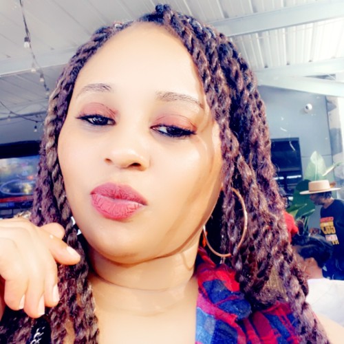 Myeshia M.