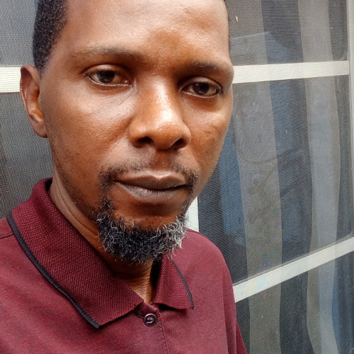 Bashiru  A. profile photo