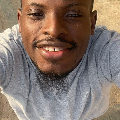 Rabiu A.
