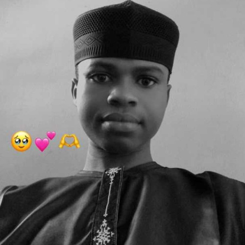 abdulsalam A. profile photo