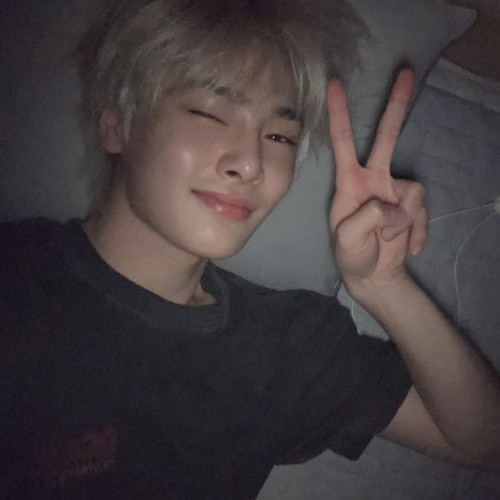 Migo G. profile photo