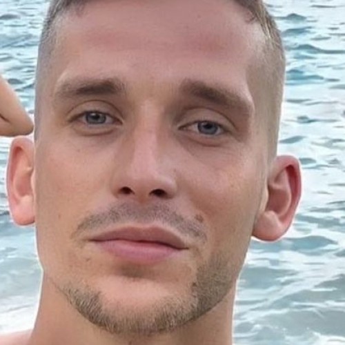 Carl  H. profile photo