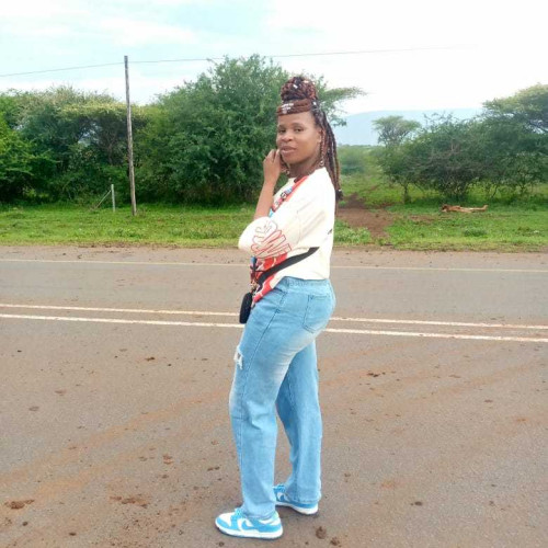 Bonny M. profile photo