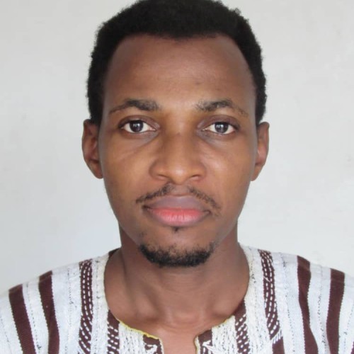 Jacob  O. profile photo