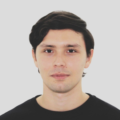 Daniel  D. profile photo