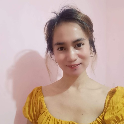 Rachellyn C. profile photo