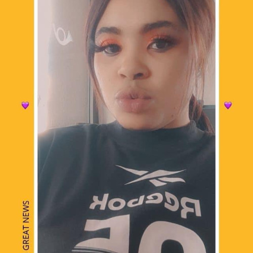 Yulla J. profile photo