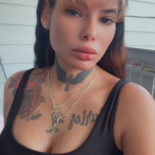 sheilany v. profile photo