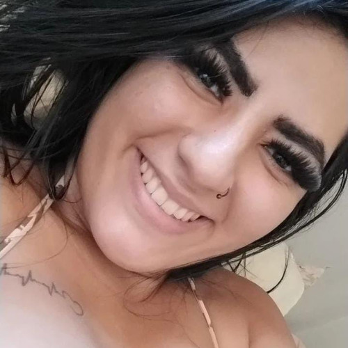 Luciana  X. profile photo