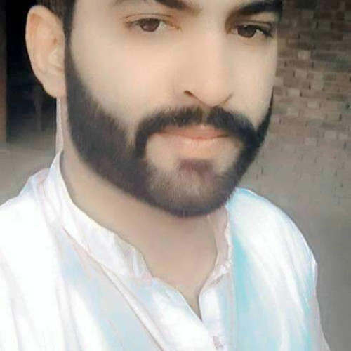 Mahar Zahid  Z. profile photo