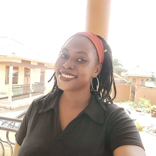 susan w. profile photo