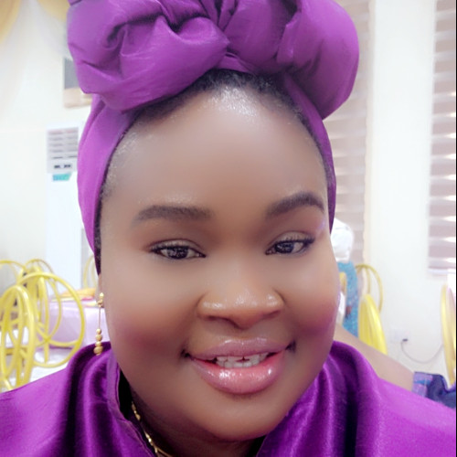 Ruth M. profile photo