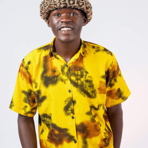 GEDI B. profile photo