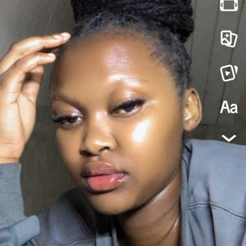 Siliziwe  M. profile photo