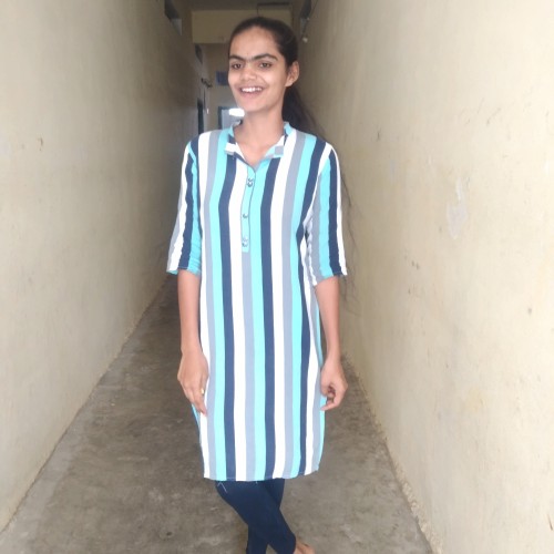 kavali b.