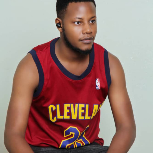 BRIAN N. profile photo
