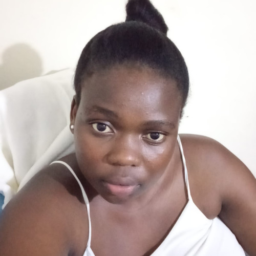 Beatrice P. profile photo