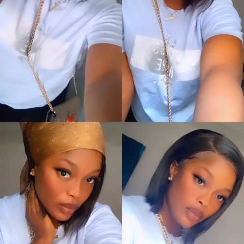 Oyindamola  O.