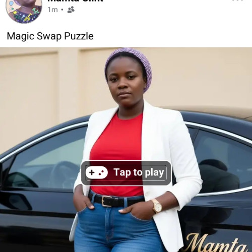 Rebecca  W. profile photo