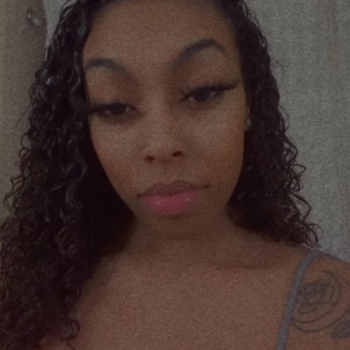 Gina  M.