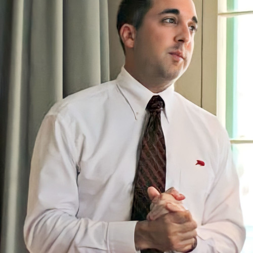 Joshua C. profile photo