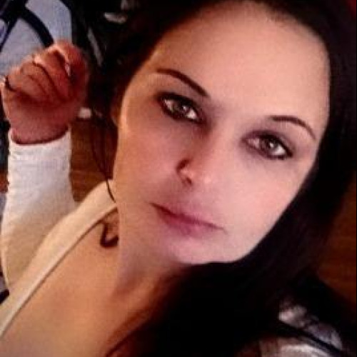 Meghan S. profile photo
