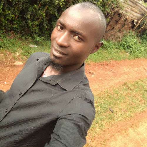 Duke  M. profile photo