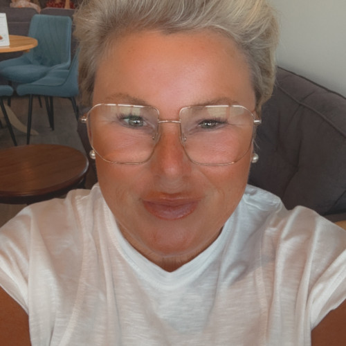 Lisa S. profile photo