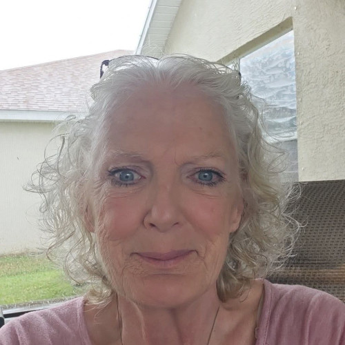 Betty J. profile photo