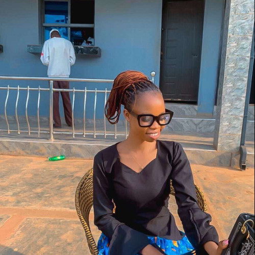 Tomiwa S. profile photo