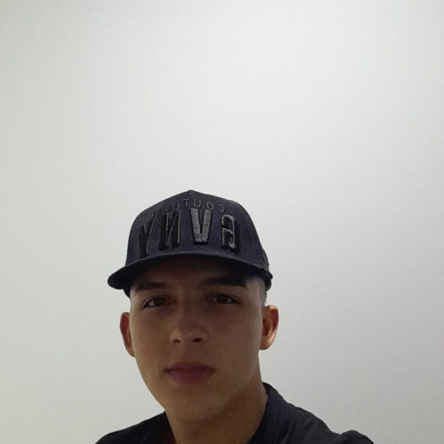 Emanuel  C. profile photo