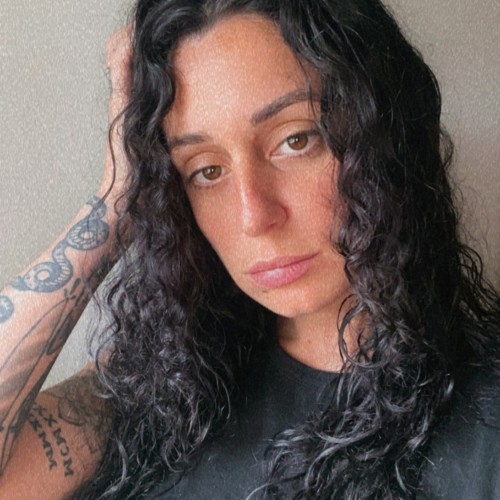 Angelina R.