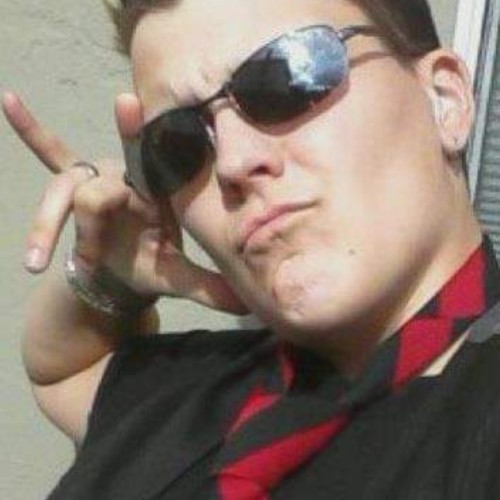 Jace F.