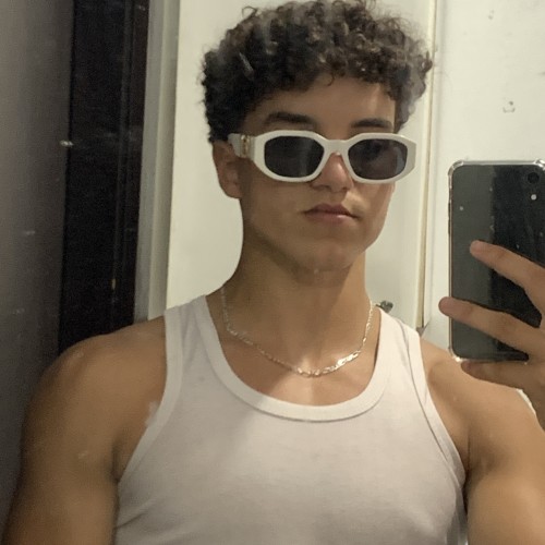 Fouad A. profile photo