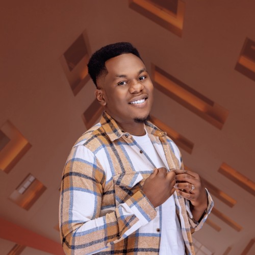 David S. profile photo