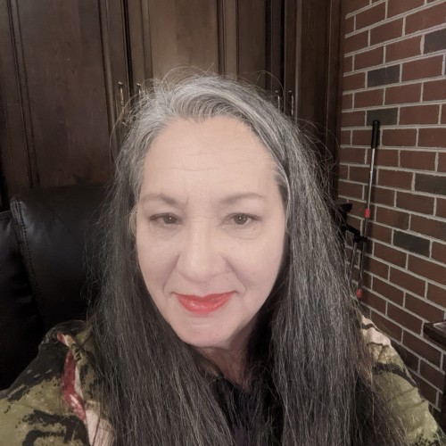 Leslie A.