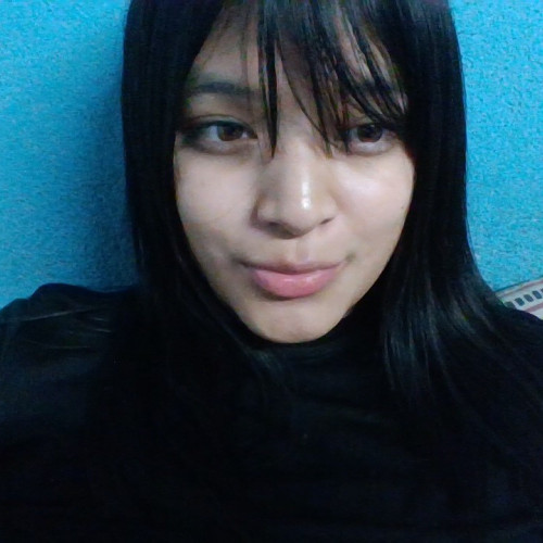 CLARITA C. profile photo