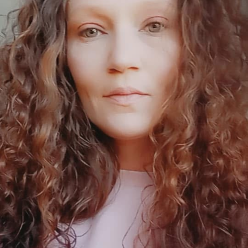 Nichole M. profile photo