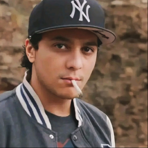 Abdessamad B. profile photo