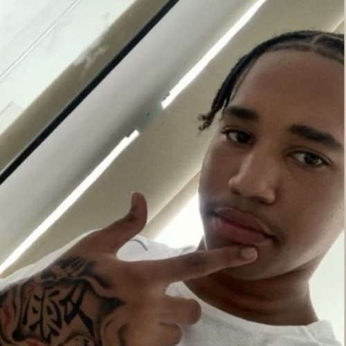 Billie P. profile photo