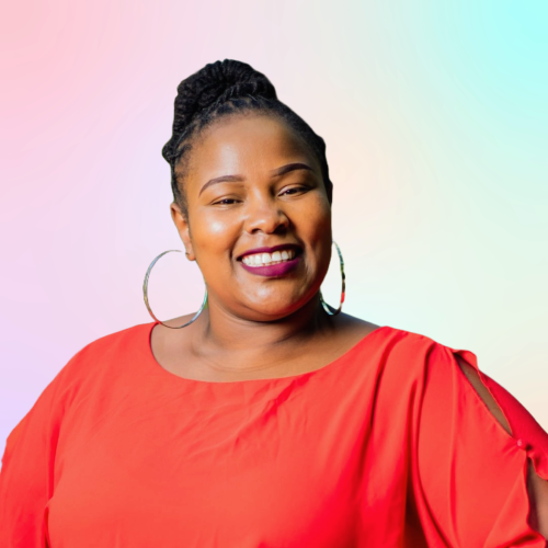 Jen M. profile photo