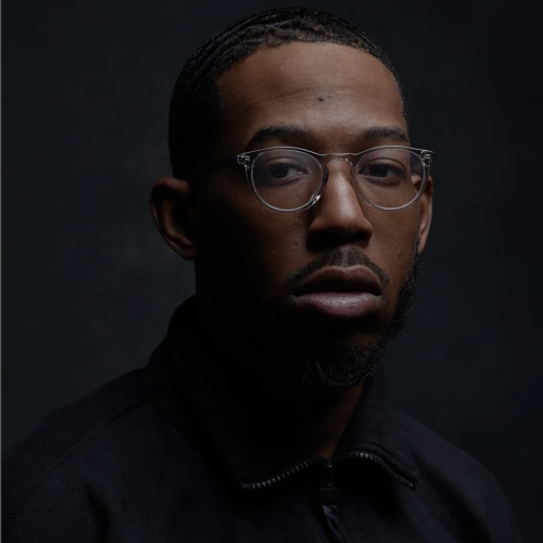 De'Andre H.