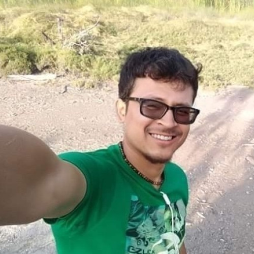 Raul G. profile photo