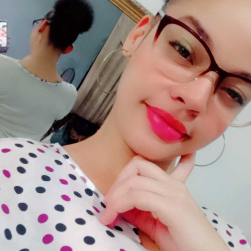 Reina S.